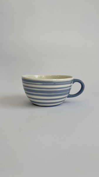 Cup